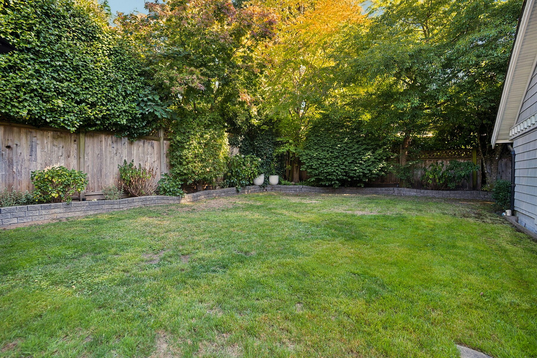 5562 Crown Street, Vancouver, BC, V6N 2B5 - 57