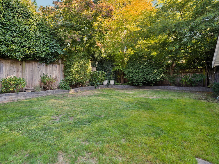 5562 Crown Street, Vancouver, BC, V6N 2B5 - 57