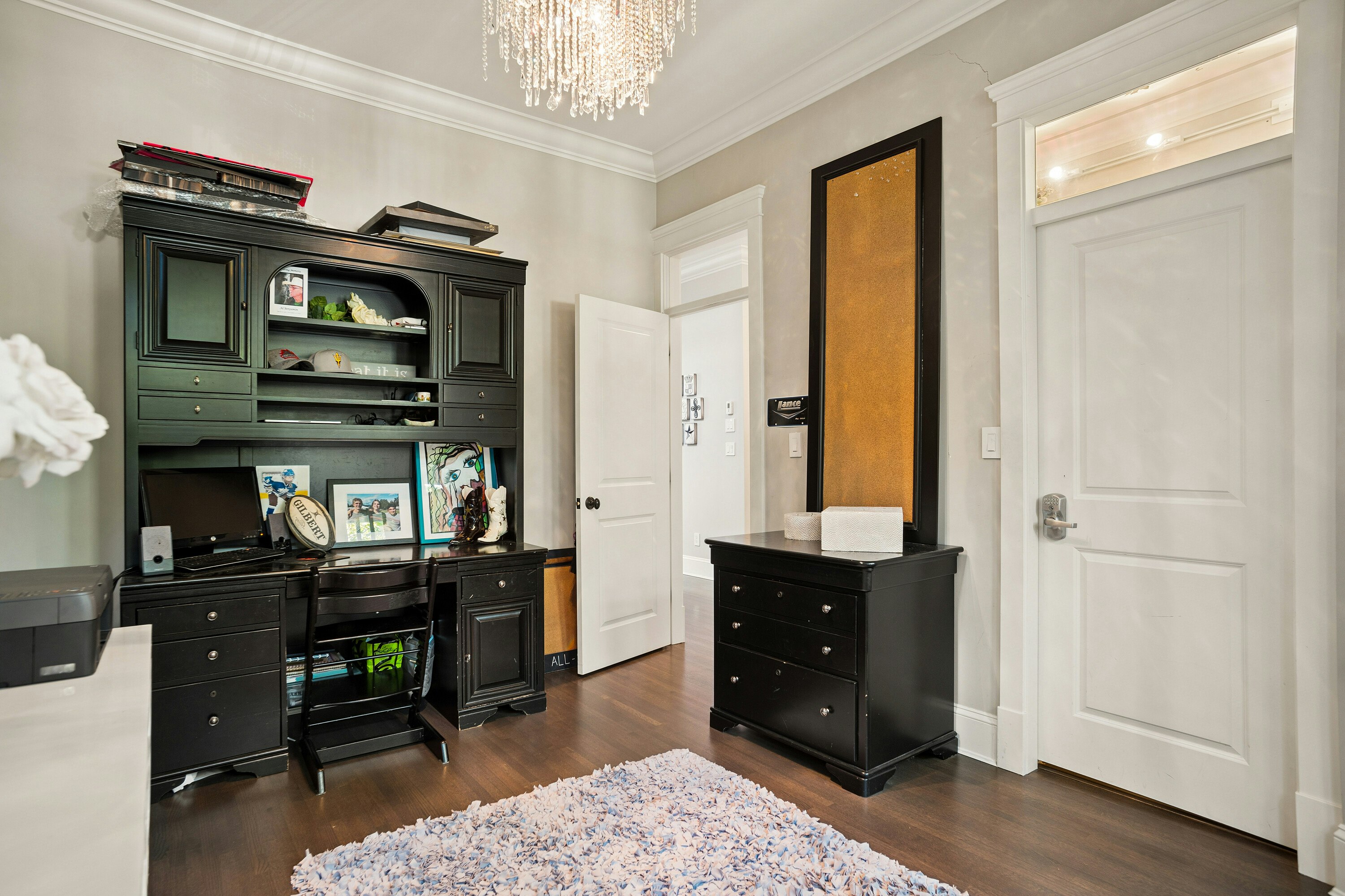 5562 Crown Street, Vancouver, BC, V6N 2B5 - 41