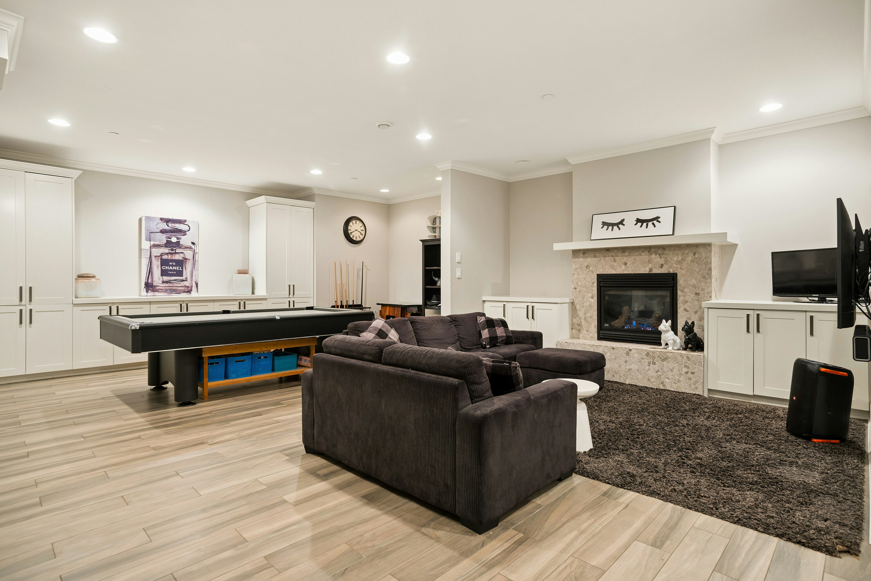 5562 Crown Street, Vancouver, BC, V6N 2B5 - 46