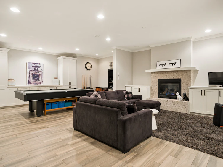 5562 Crown Street, Vancouver, BC, V6N 2B5 - 46
