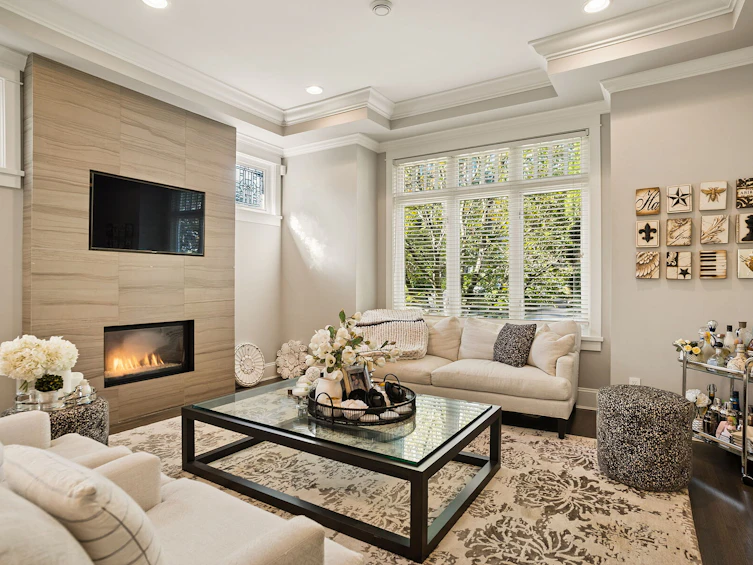 5562 Crown Street, Vancouver, BC, V6N 2B5 - 2