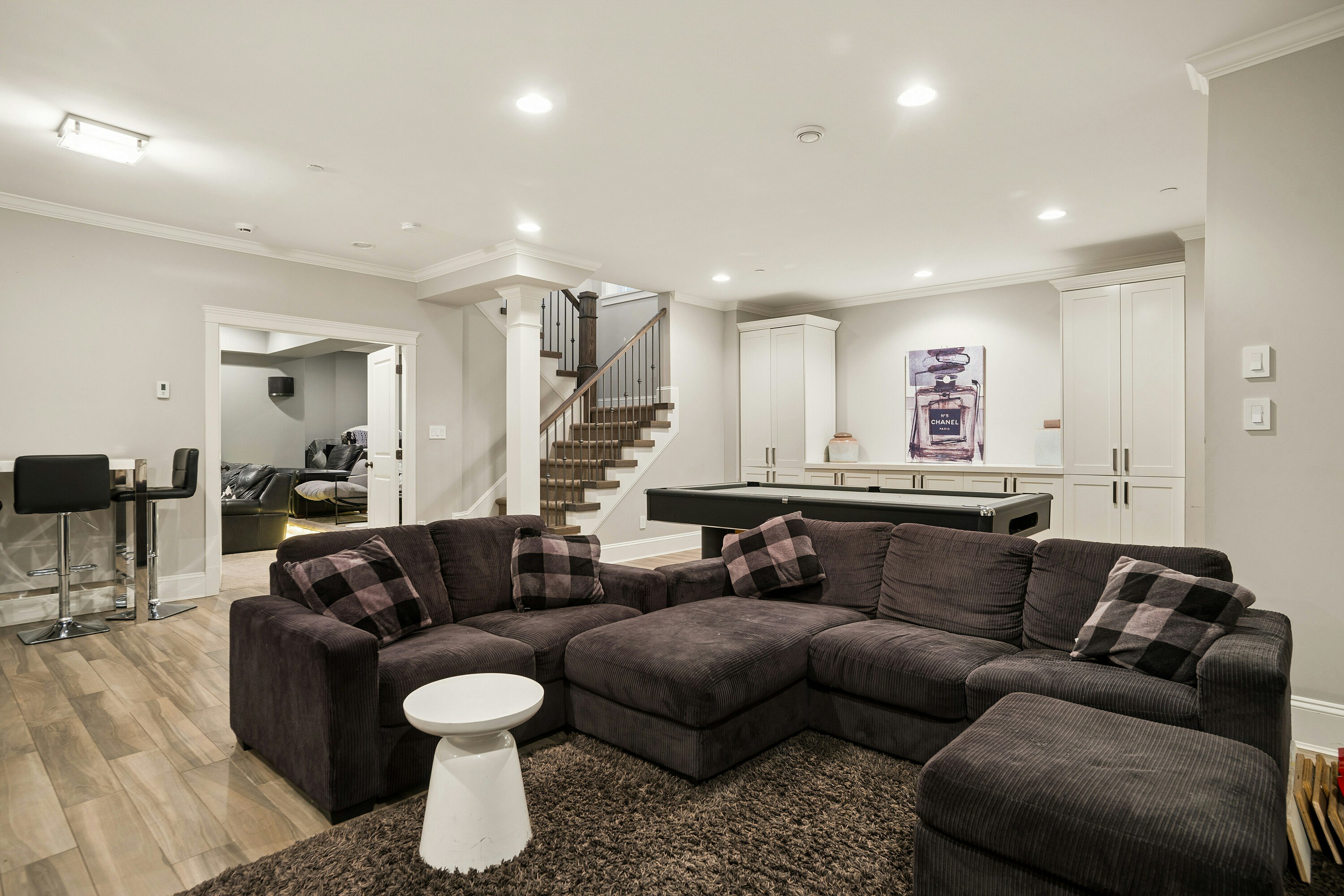 5562 Crown Street, Vancouver, BC, V6N 2B5 - 45