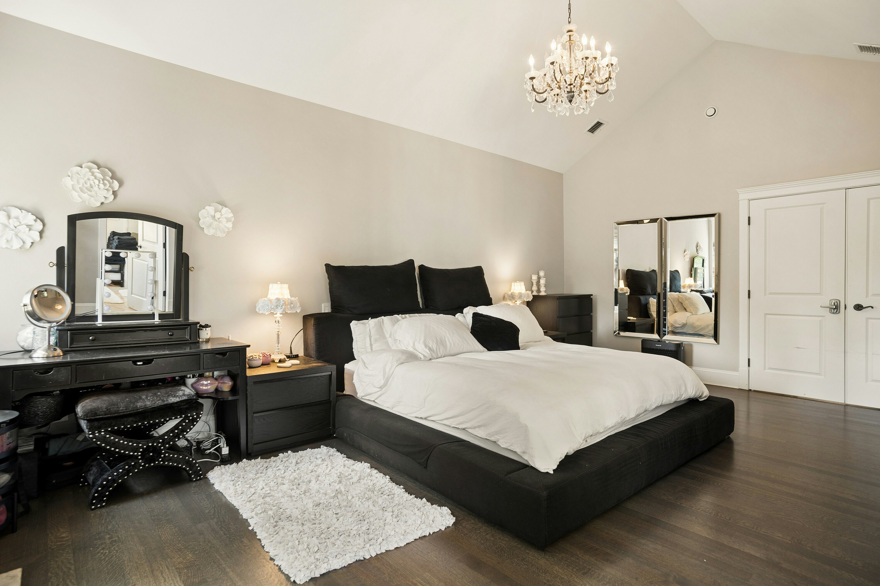 5562 Crown Street, Vancouver, BC, V6N 2B5 - 25