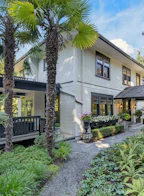 3389 Pine Crescent