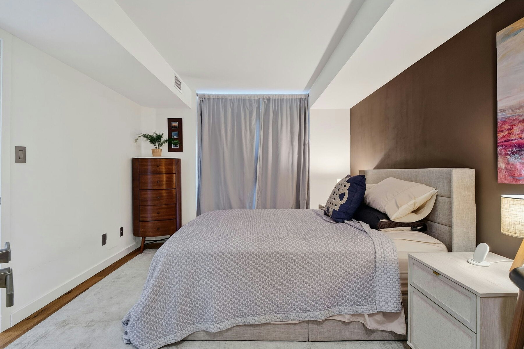 906-550 Queens Quay W, Toronto, ON, M5V 3M8 - 22