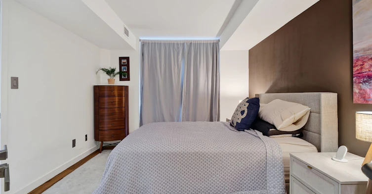 906-550 Queens Quay W, Toronto, ON, M5V 3M8 - 22