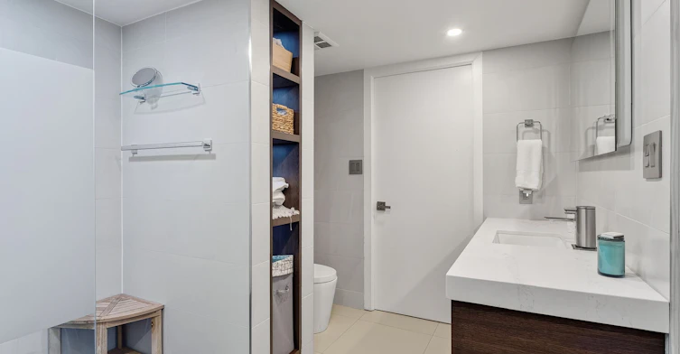 906-550 Queens Quay W, Toronto, ON, M5V 3M8 - 26