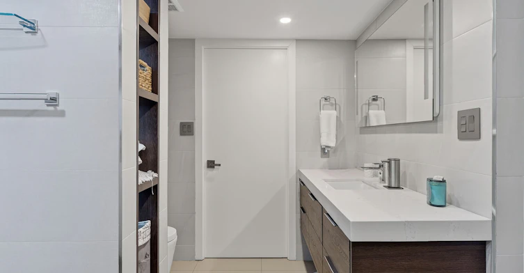 906-550 Queens Quay W, Toronto, ON, M5V 3M8 - 27