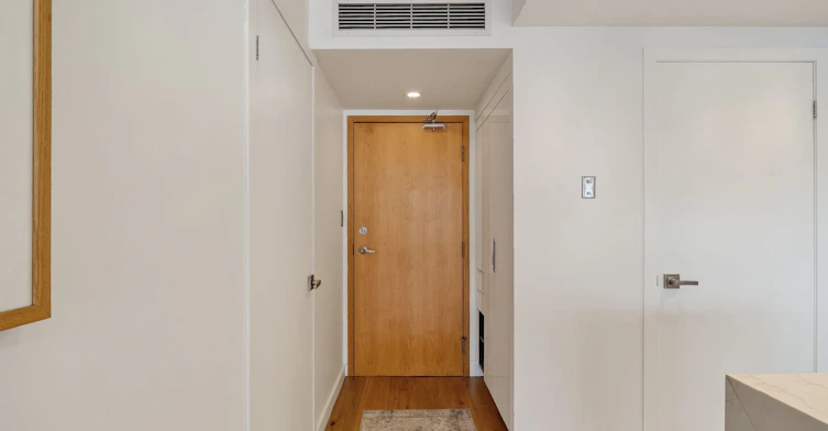 906-550 Queens Quay W, Toronto, ON, M5V 3M8 - 13