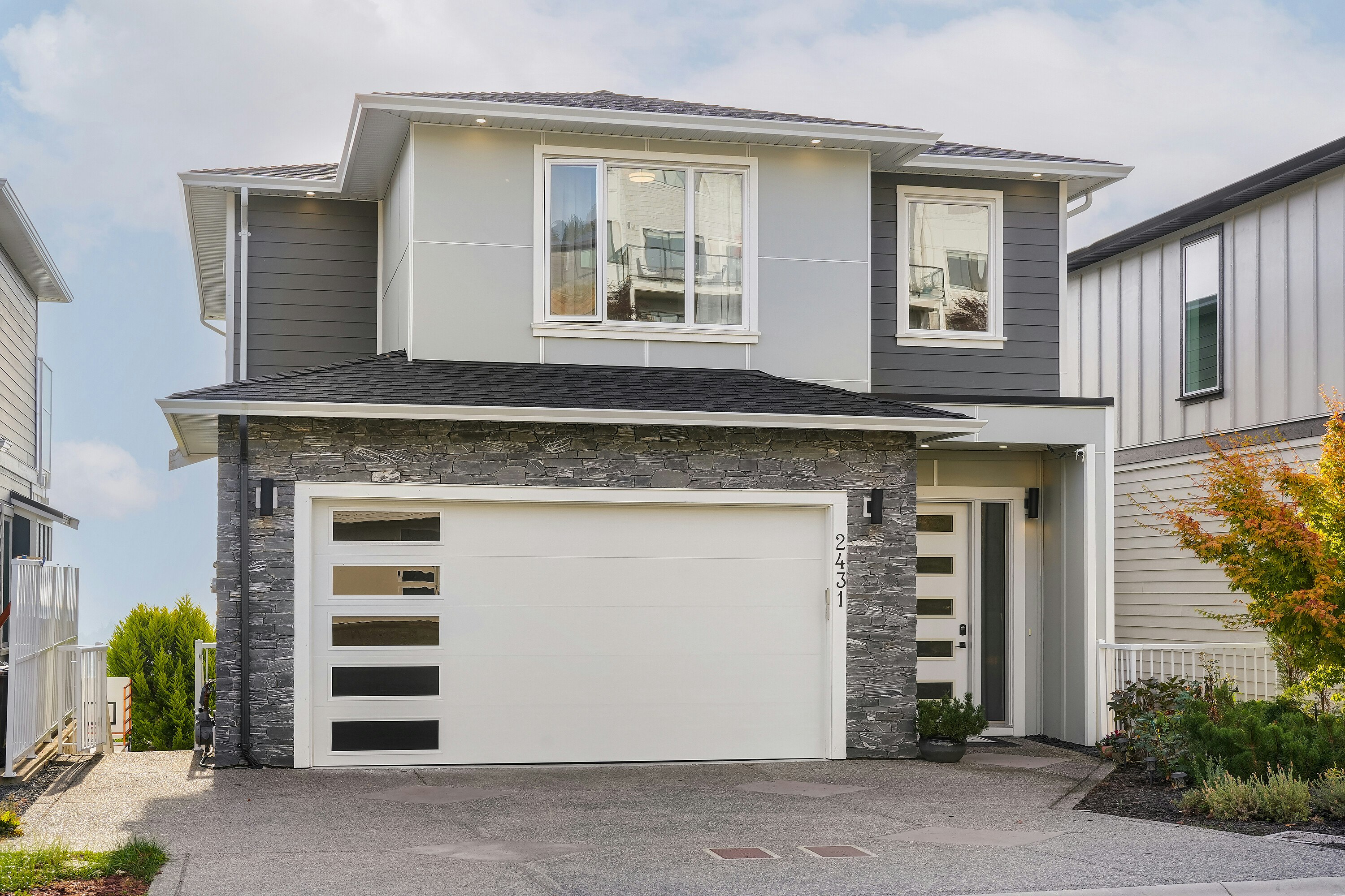 2431 Azurite Crescent, Langford, BC, V9B 0Z6
