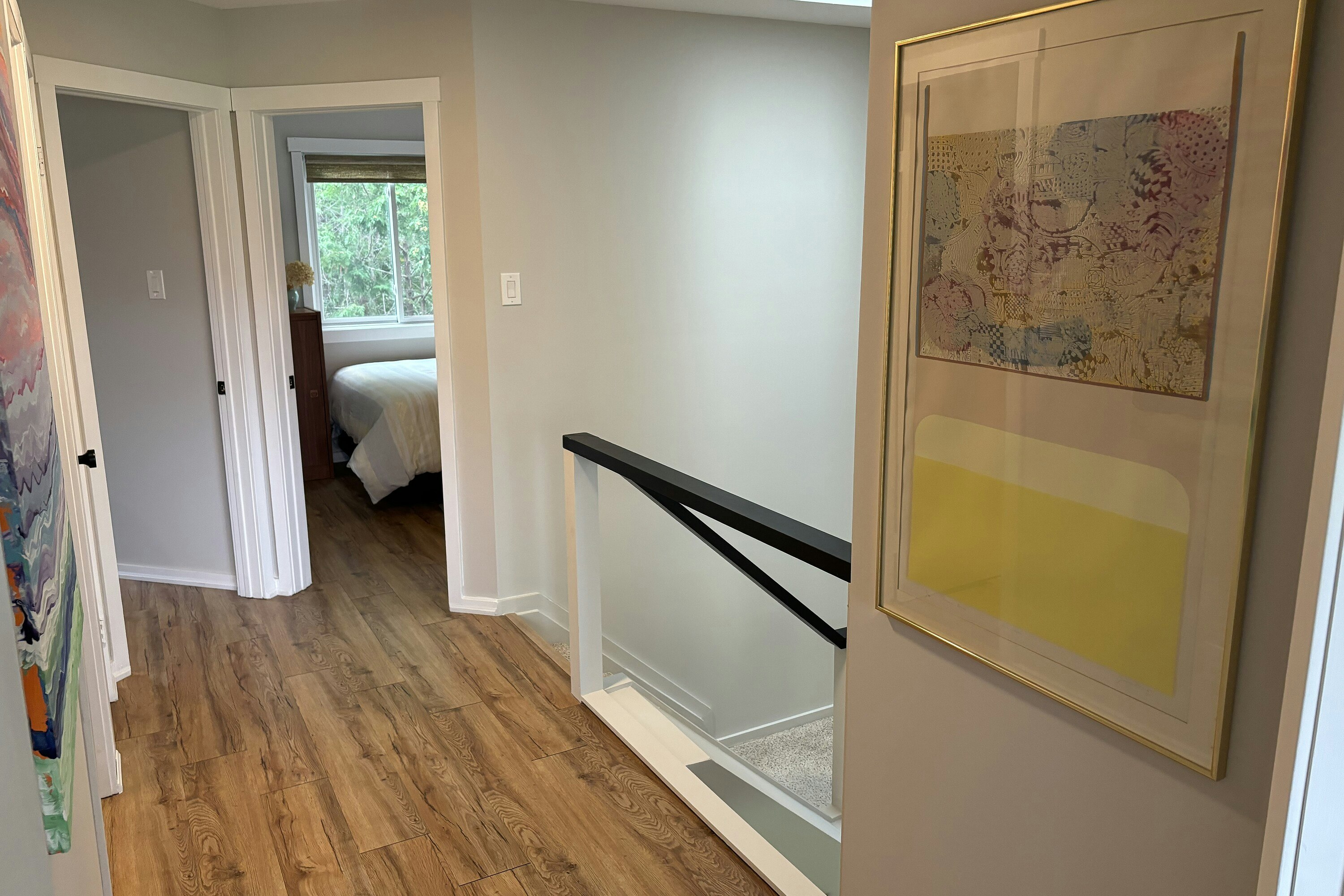 570 Oxbow Crescent, Collingwood, ON, L9Y 5B4 - 14