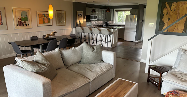 570 Oxbow Crescent, Collingwood, ON, L9Y 5B4 - 9