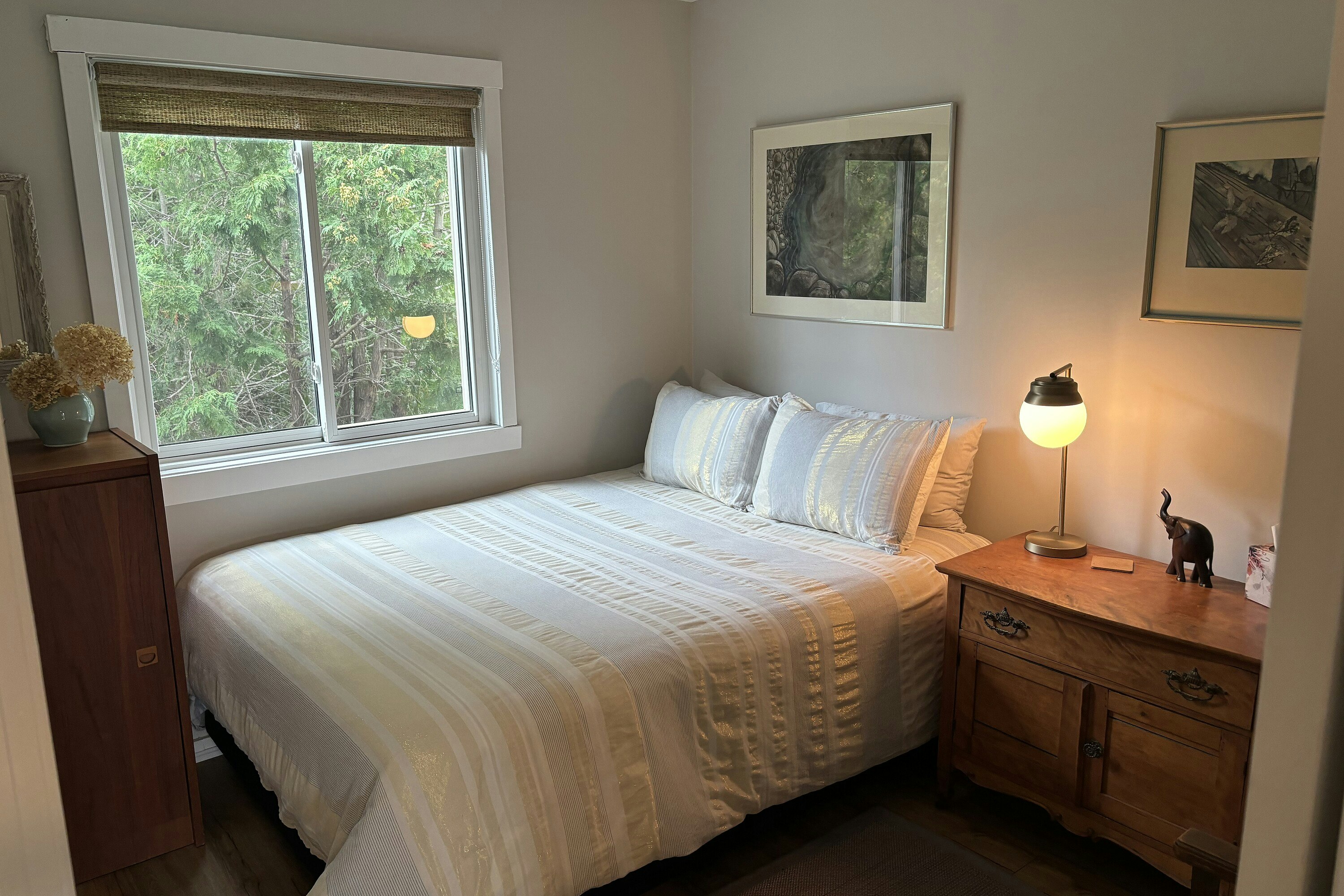 570 Oxbow Crescent, Collingwood, ON, L9Y 5B4 - 16