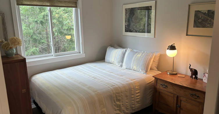 570 Oxbow Crescent, Collingwood, ON, L9Y 5B4 - 16