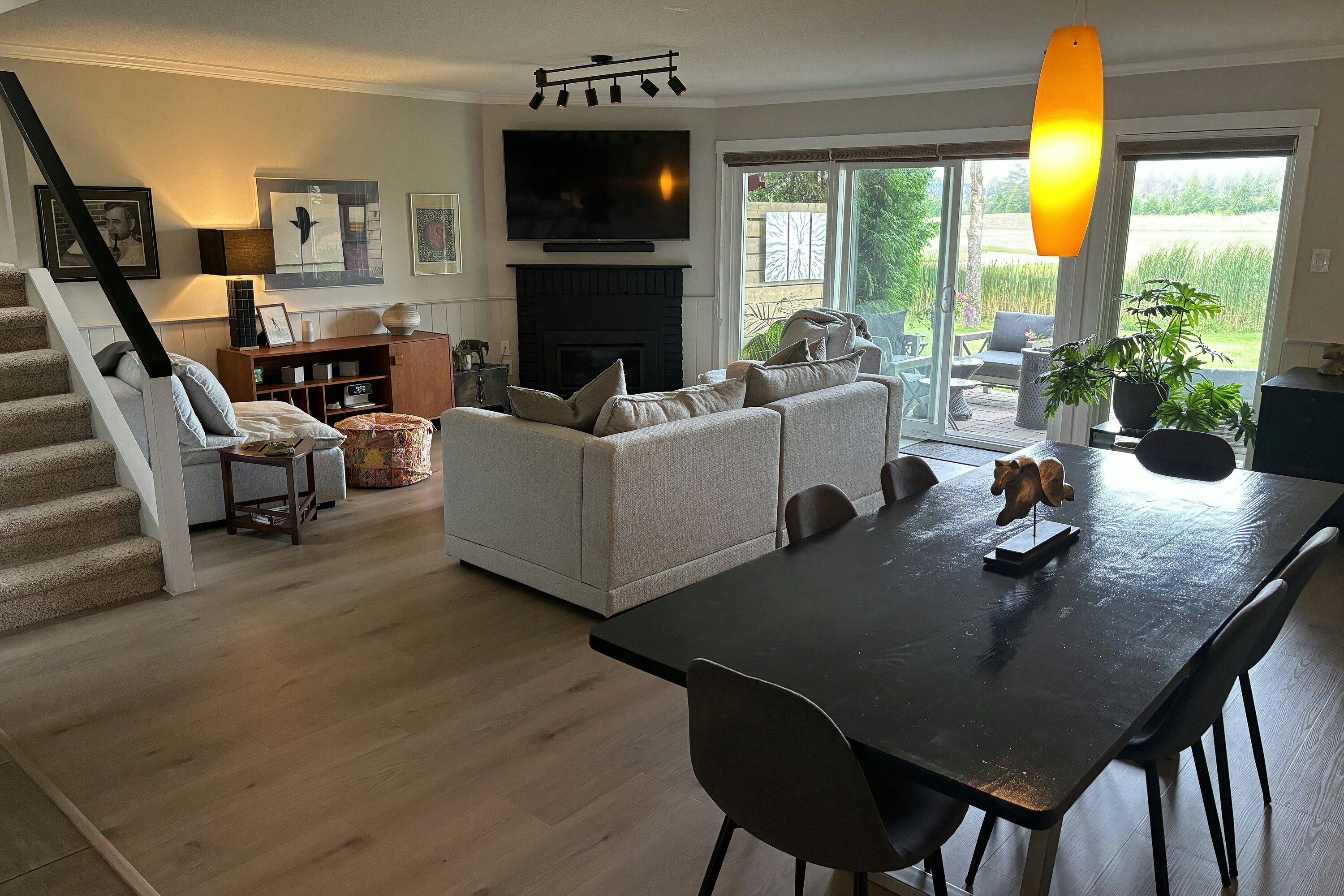 570 Oxbow Crescent, Collingwood, ON, L9Y 5B4 - 4