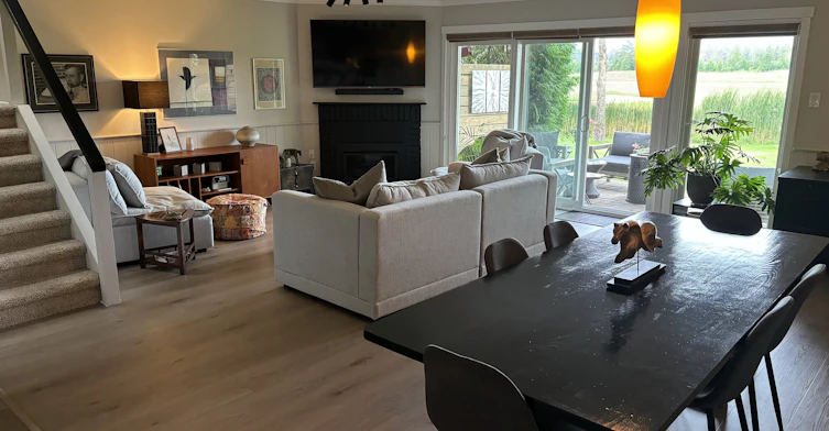 570 Oxbow Crescent, Collingwood, ON, L9Y 5B4 - 4