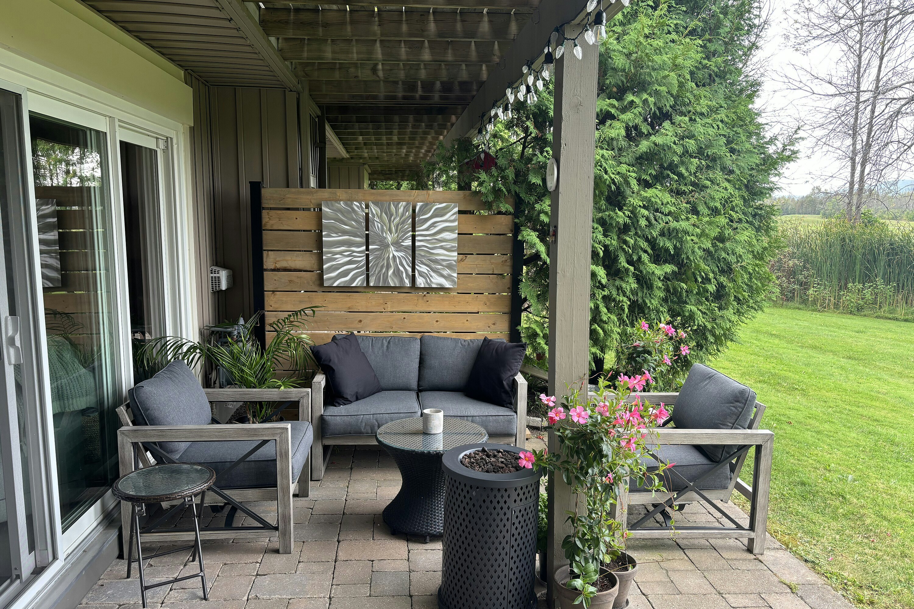 570 Oxbow Crescent, Collingwood, ON, L9Y 5B4 - 19
