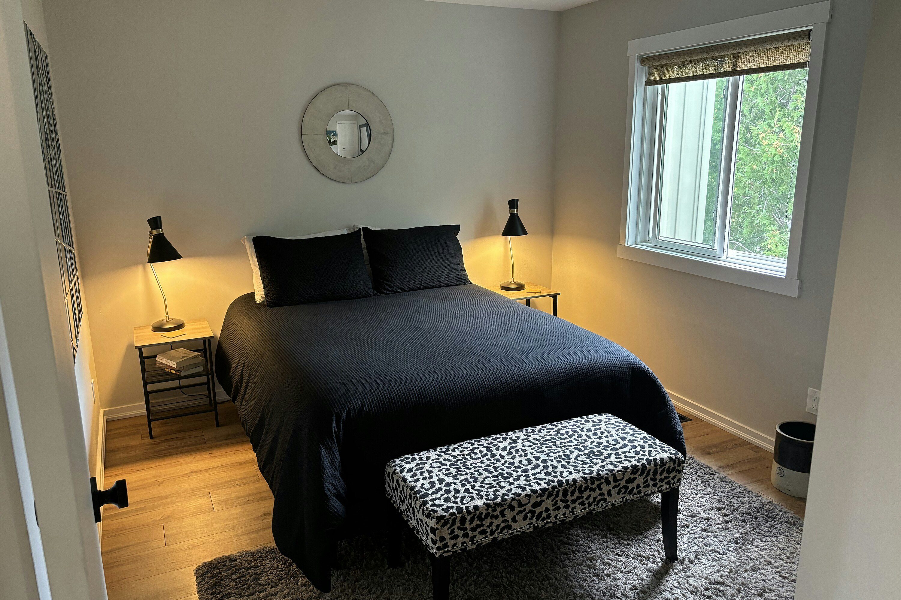 570 Oxbow Crescent, Collingwood, ON, L9Y 5B4 - 15