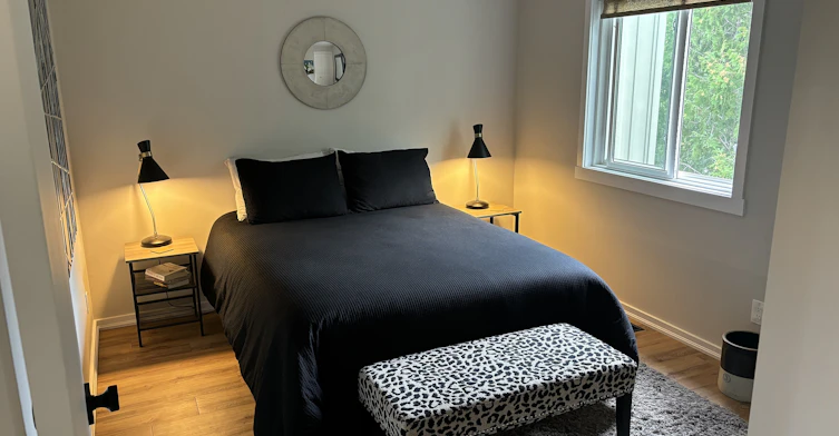 570 Oxbow Crescent, Collingwood, ON, L9Y 5B4 - 15