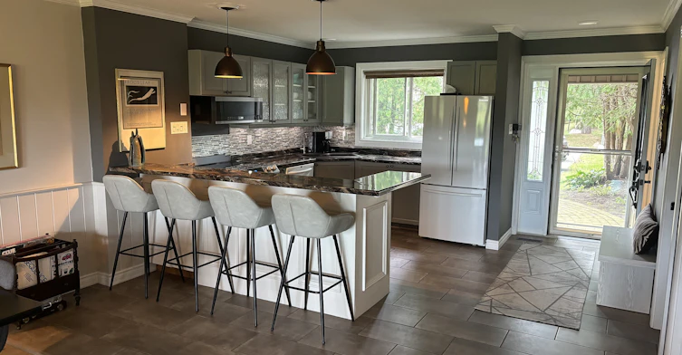 570 Oxbow Crescent, Collingwood, ON, L9Y 5B4 - 7