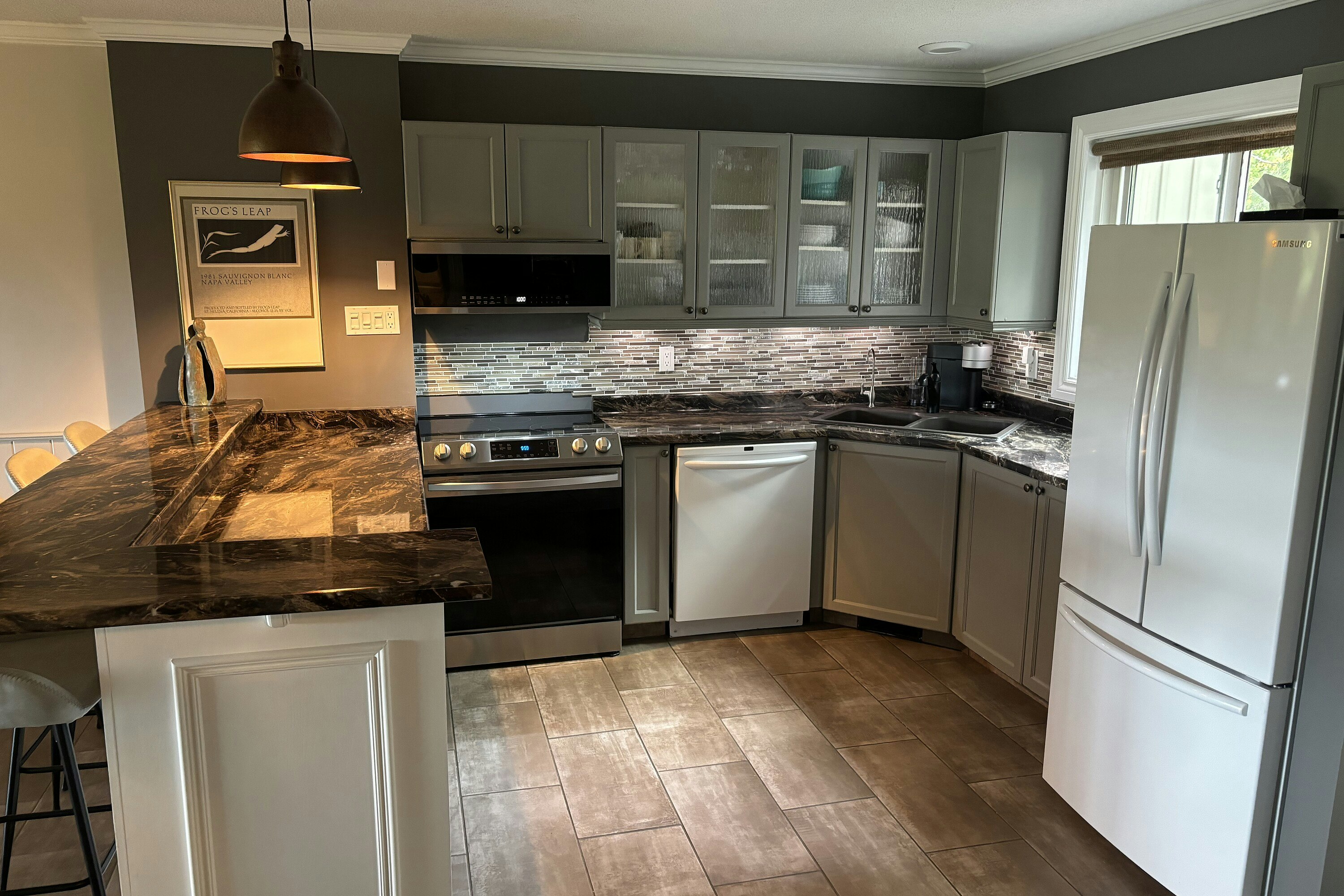 570 Oxbow Crescent, Collingwood, ON, L9Y 5B4 - 6