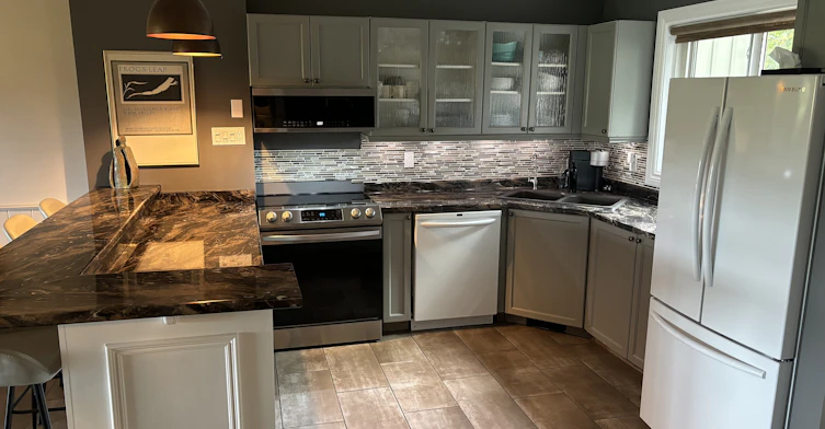 570 Oxbow Crescent, Collingwood, ON, L9Y 5B4 - 6