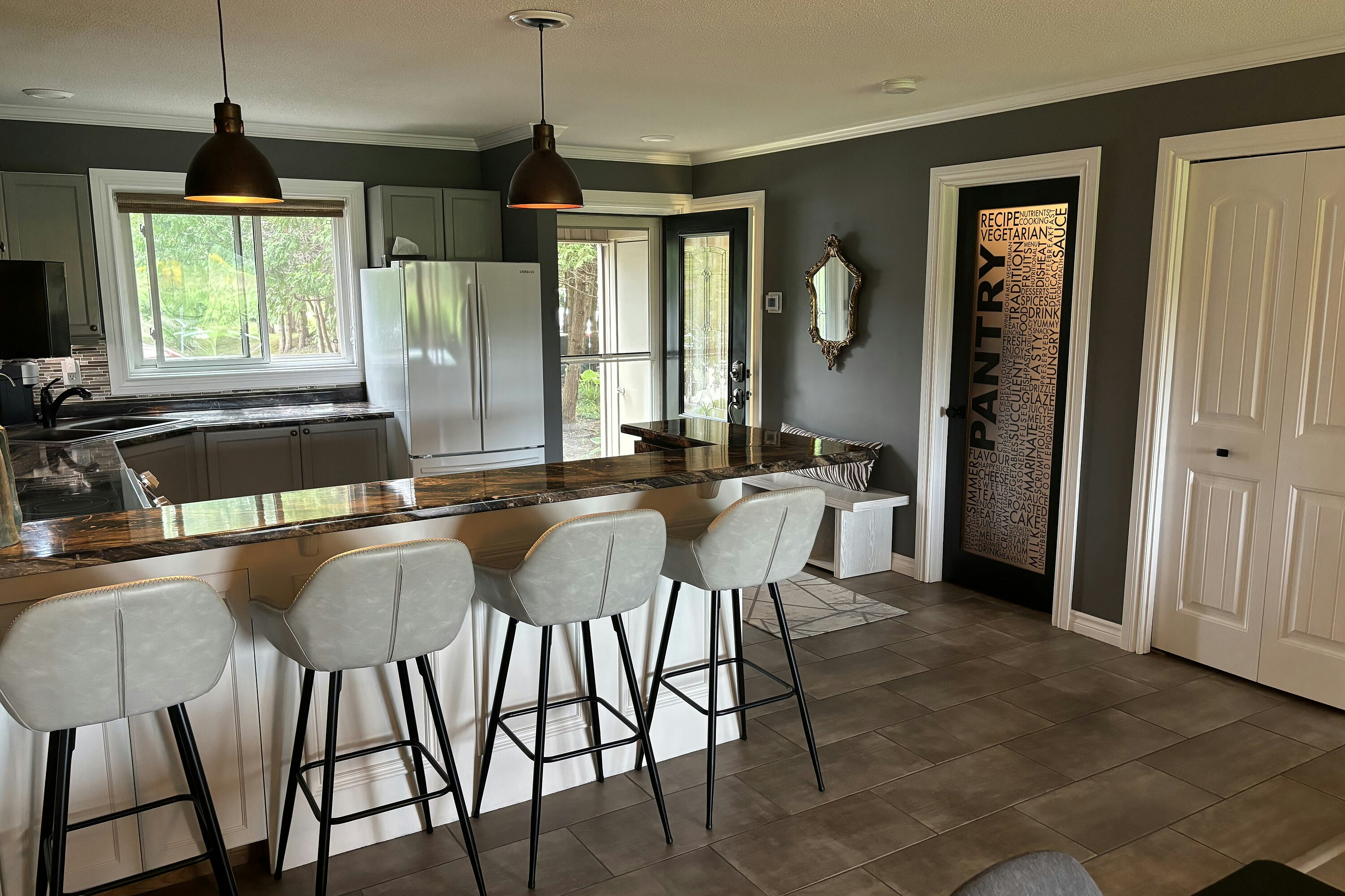570 Oxbow Crescent, Collingwood, ON, L9Y 5B4 - 8
