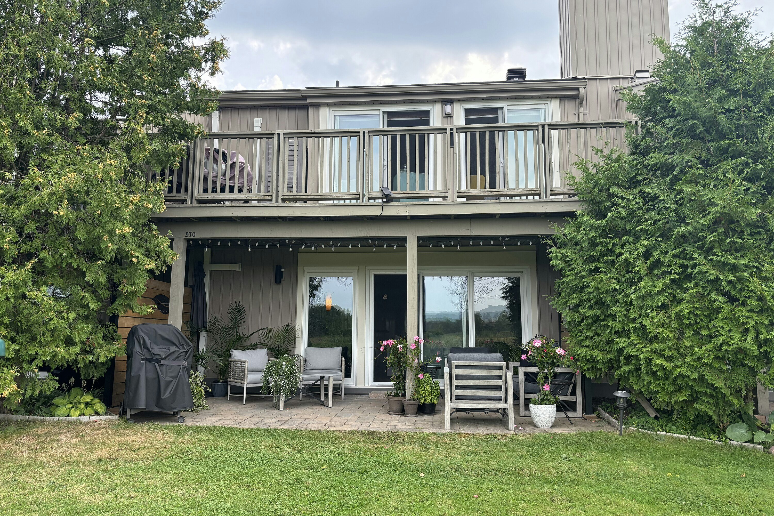 570 Oxbow Crescent, Collingwood, ON, L9Y 5B4 - 21