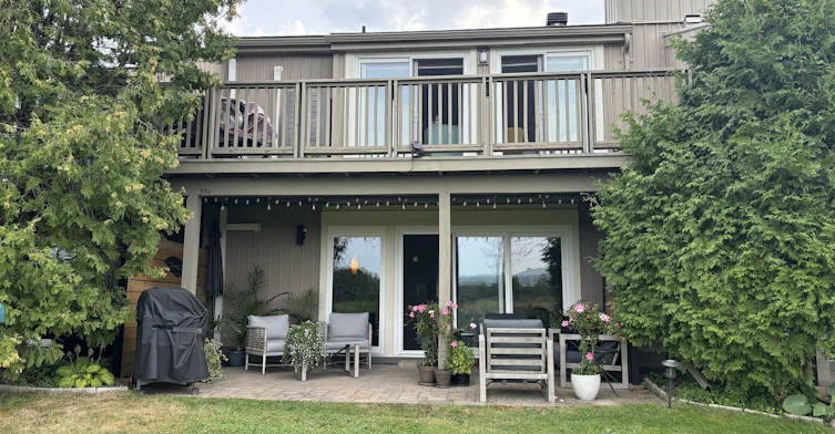 570 Oxbow Crescent, Collingwood, ON, L9Y 5B4 - 21