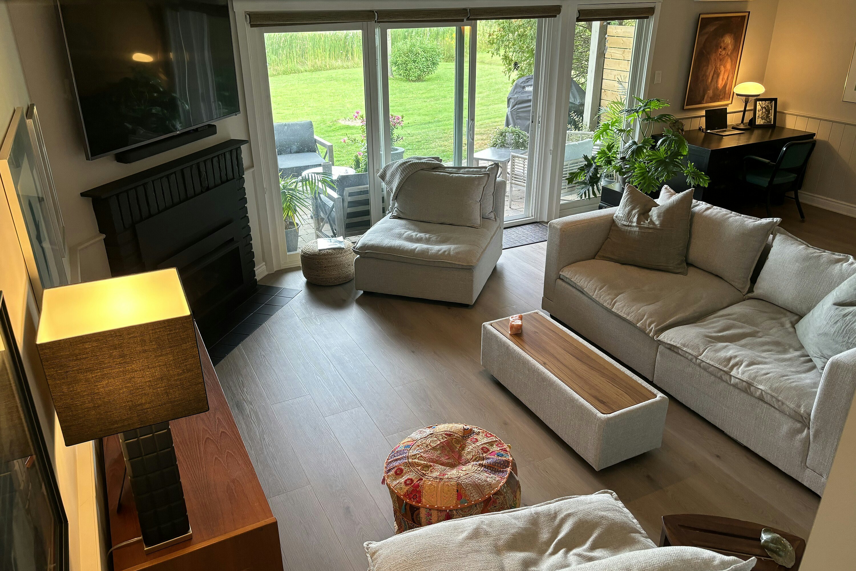 570 Oxbow Crescent, Collingwood, ON, L9Y 5B4 - 13