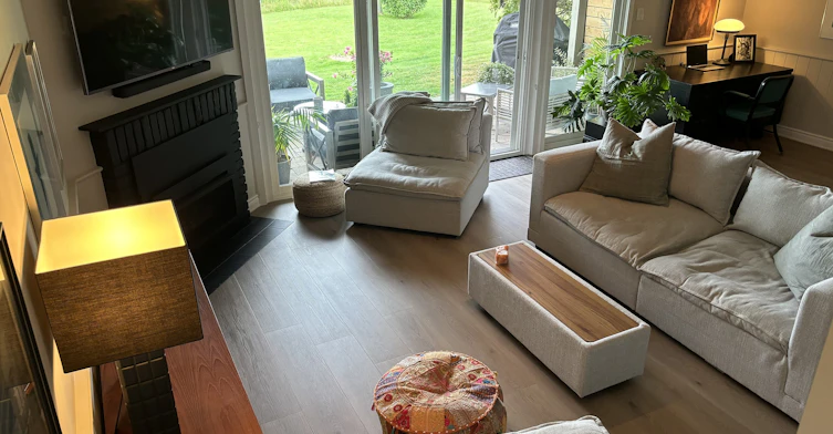 570 Oxbow Crescent, Collingwood, ON, L9Y 5B4 - 13