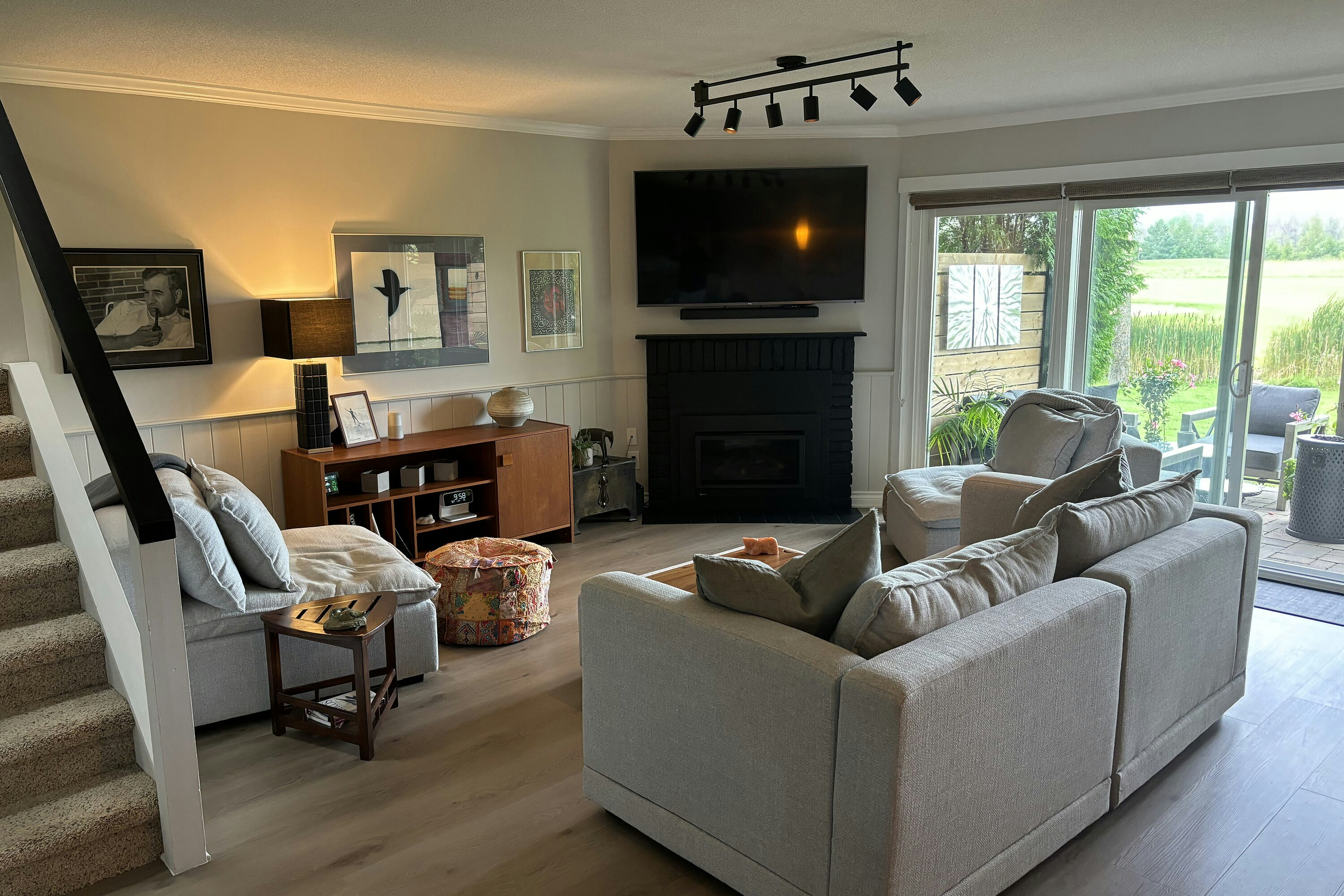 570 Oxbow Crescent, Collingwood, ON, L9Y 5B4 - 3