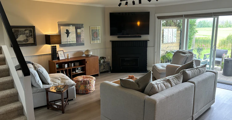 570 Oxbow Crescent, Collingwood, ON, L9Y 5B4 - 3