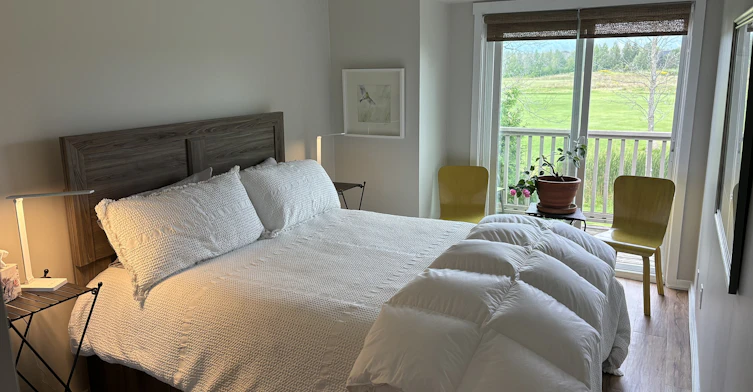 570 Oxbow Crescent, Collingwood, ON, L9Y 5B4 - 17