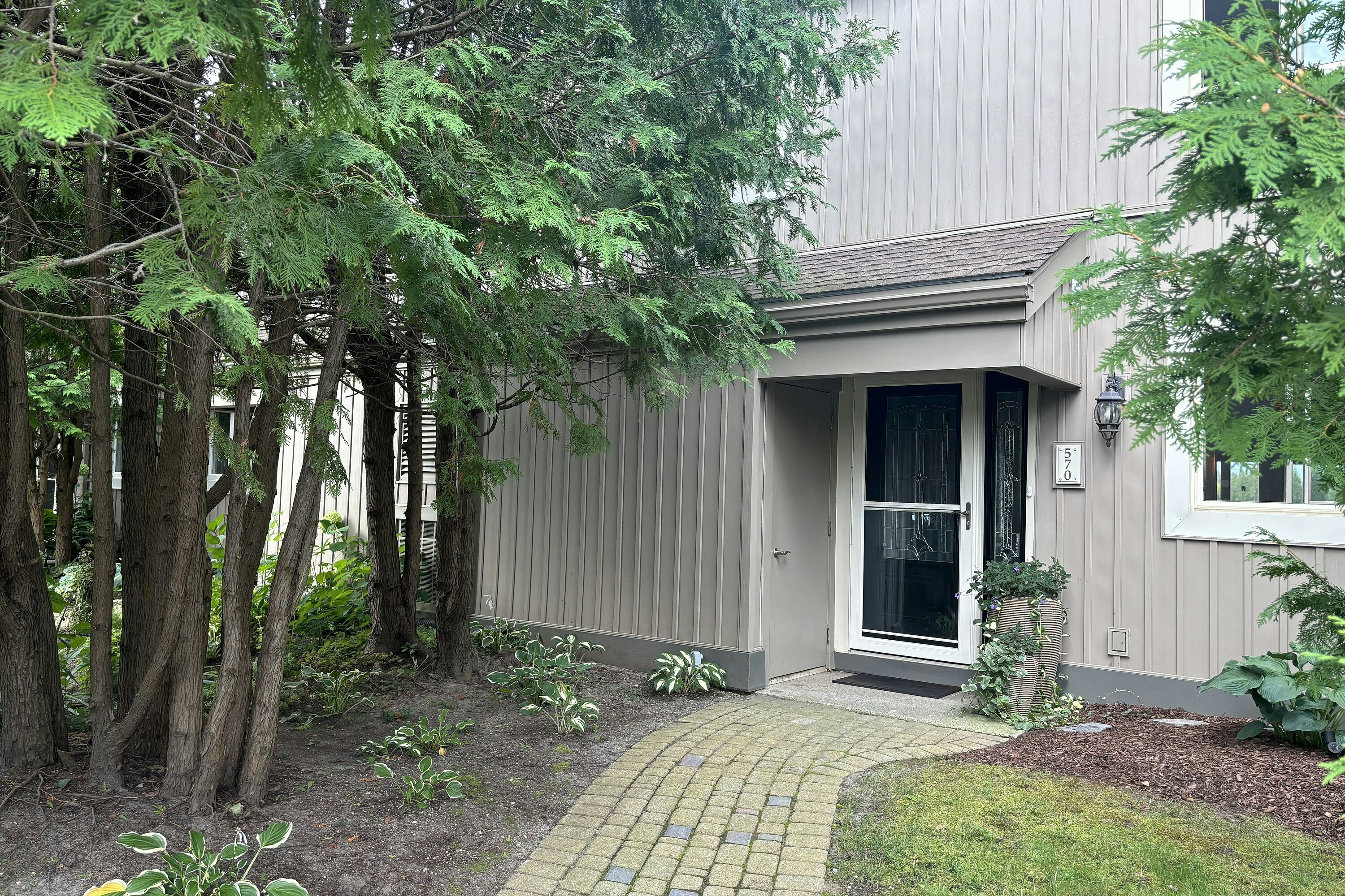570 Oxbow Crescent, Collingwood, ON, L9Y 5B4