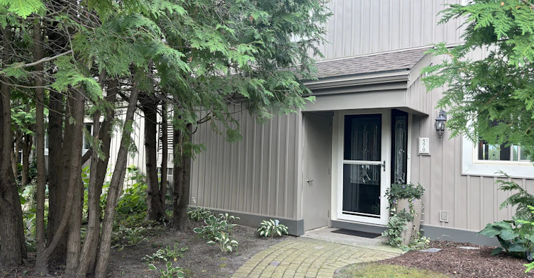 570 Oxbow Crescent, Collingwood, ON, L9Y 5B4