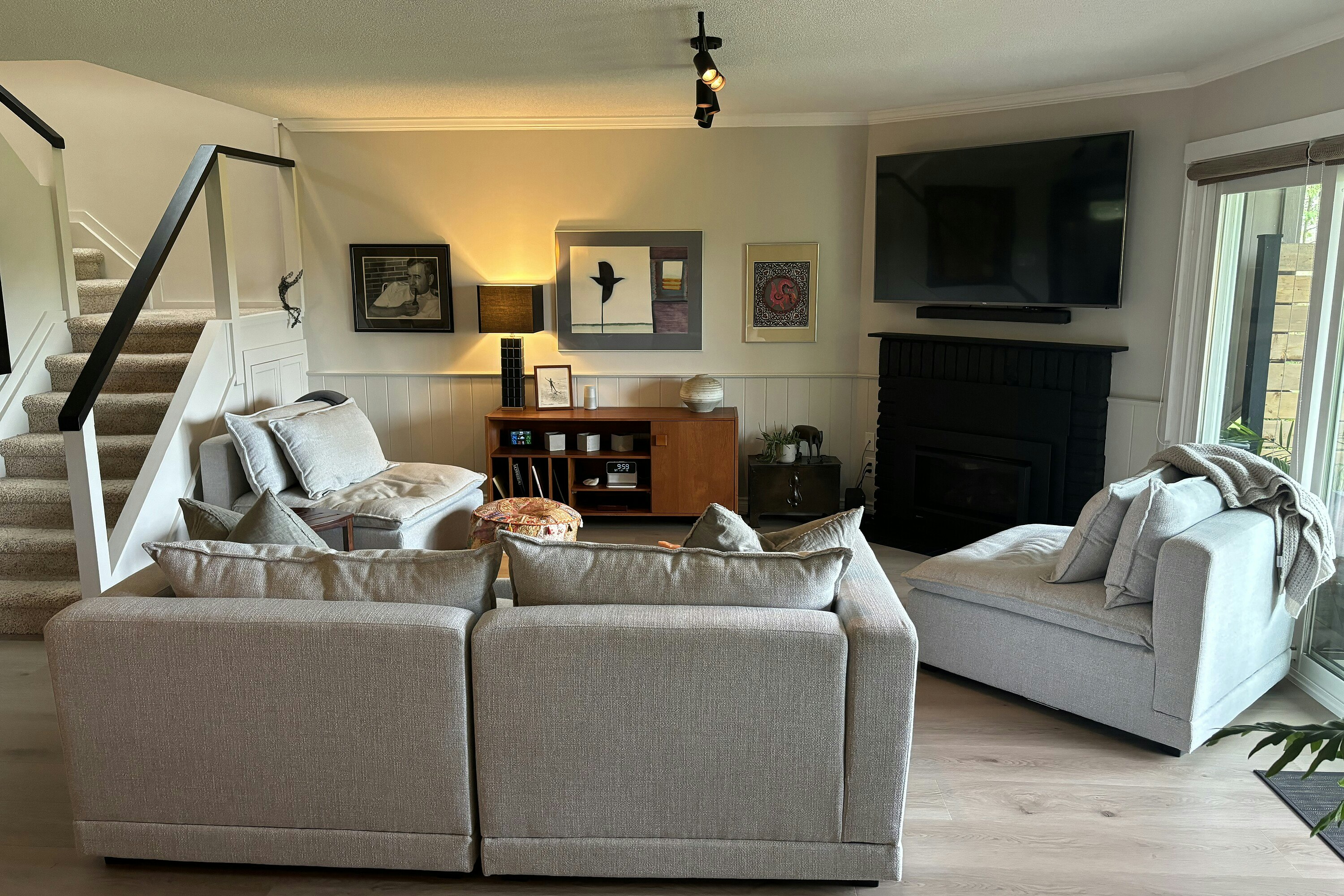 570 Oxbow Crescent, Collingwood, ON, L9Y 5B4 - 10