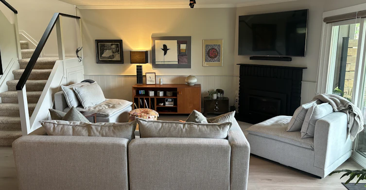 570 Oxbow Crescent, Collingwood, ON, L9Y 5B4 - 10
