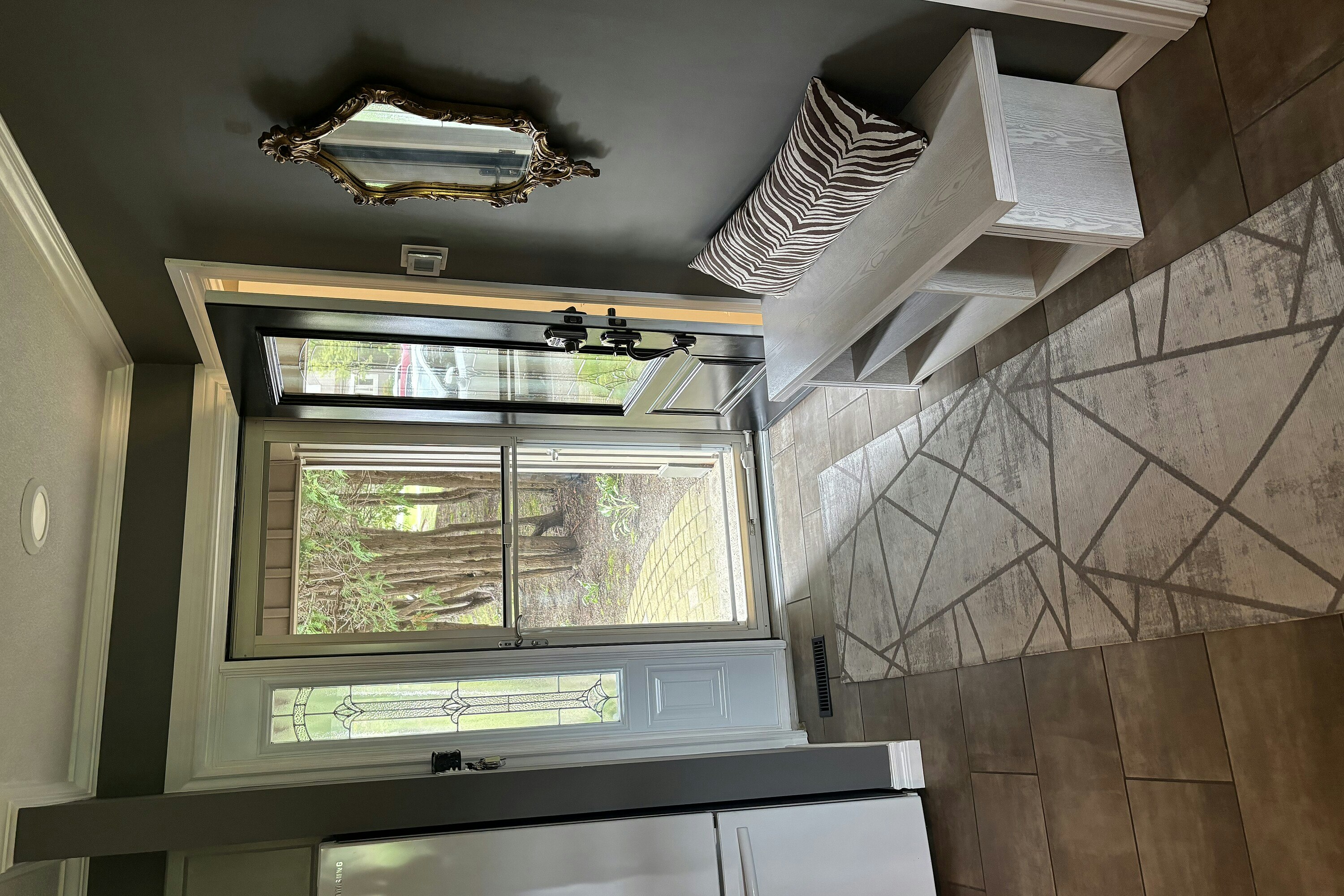 570 Oxbow Crescent, Collingwood, ON, L9Y 5B4 - 2