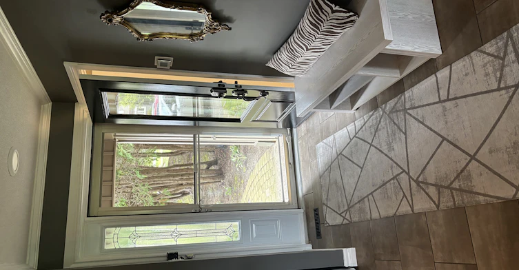 570 Oxbow Crescent, Collingwood, ON, L9Y 5B4 - 2