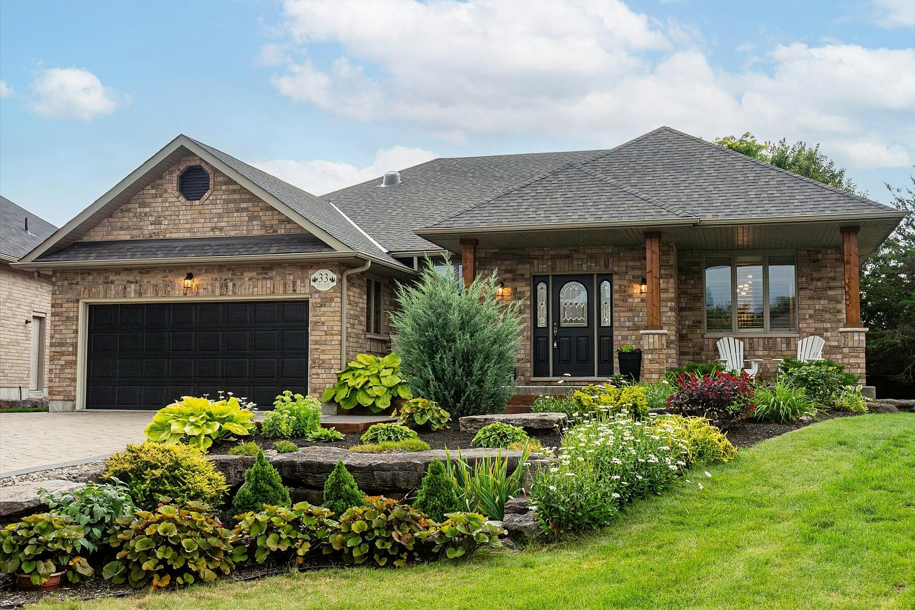 33 South Harbour Drive, Kawartha Lakes, ON, K0M 1A0