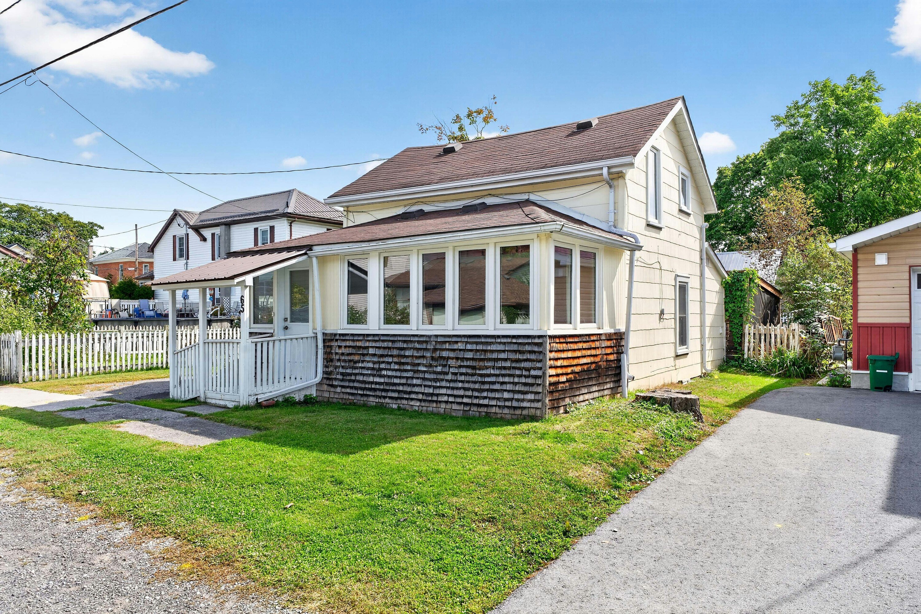 65 Kent Street, Trent Hills, ON, K0L 1L0
