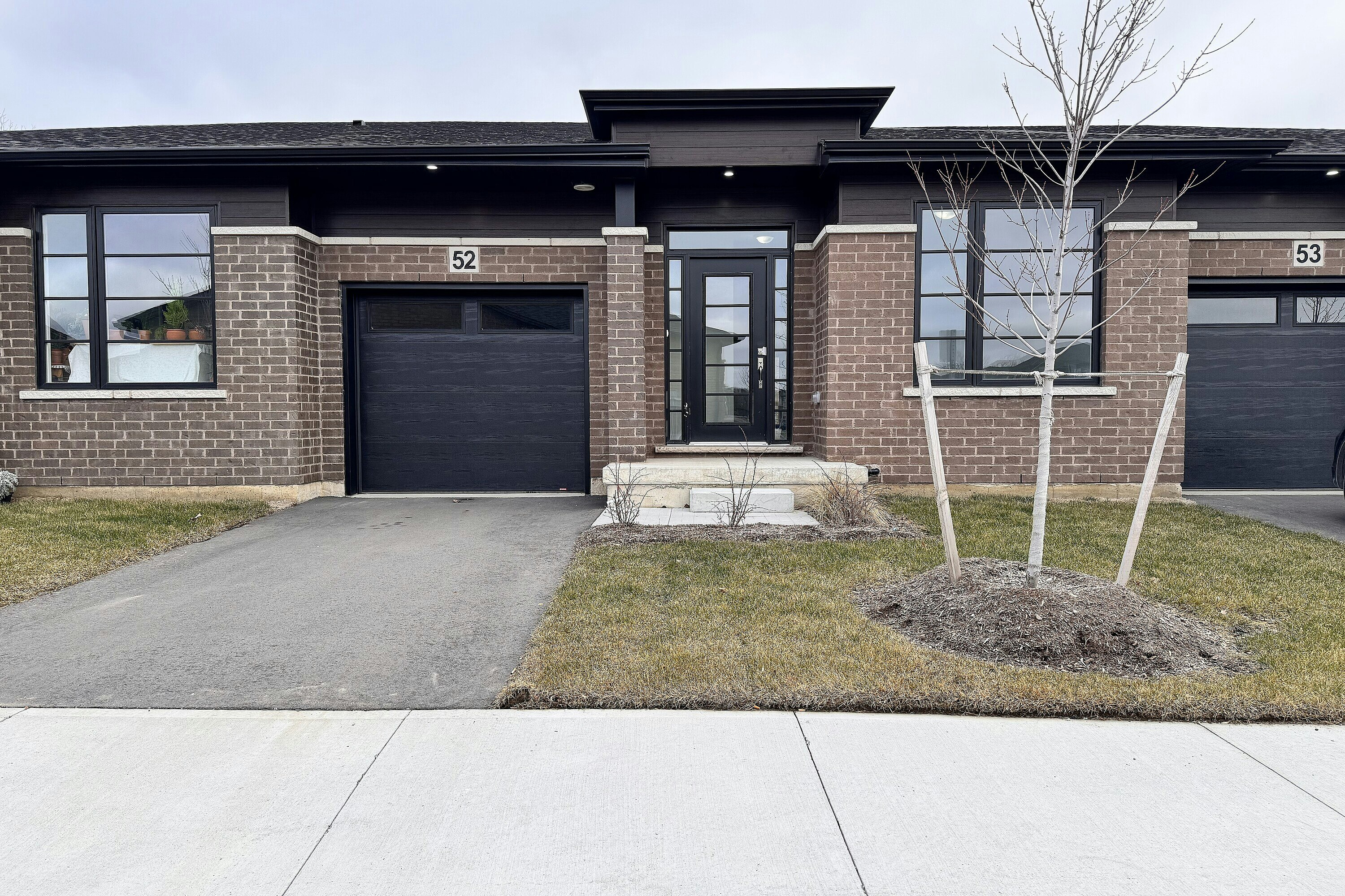 52-550 Grey Street, Brantford, ON, N3S 0C4
