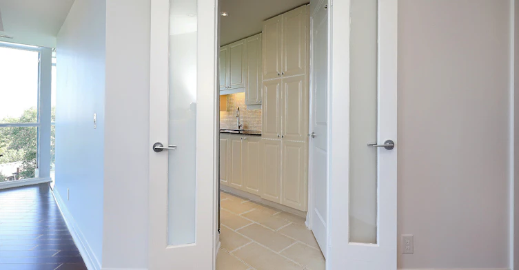 1055 Southdown 705 Road, Mississauga, ON, L5J 0A3 - 15