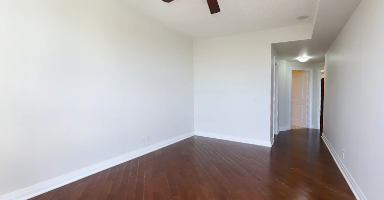 1055 Southdown 705 Road, Mississauga, ON, L5J 0A3 - 18