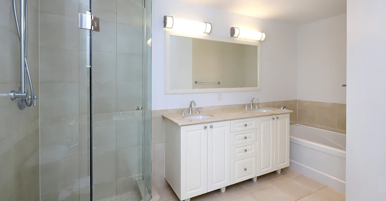 1055 Southdown 705 Road, Mississauga, ON, L5J 0A3 - 20