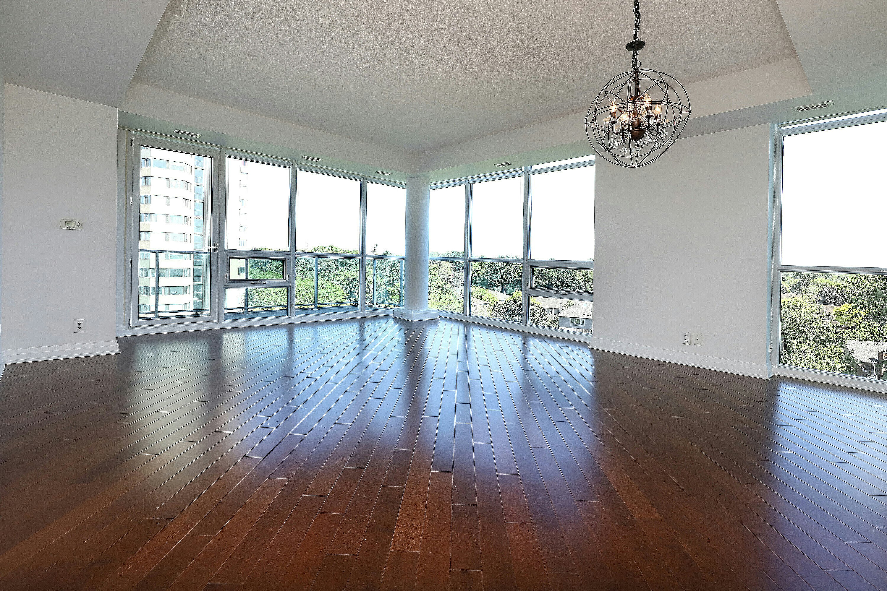 1055 Southdown 705 Road, Mississauga, ON, L5J 0A3 - 3