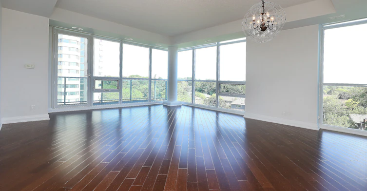 1055 Southdown 705 Road, Mississauga, ON, L5J 0A3 - 3