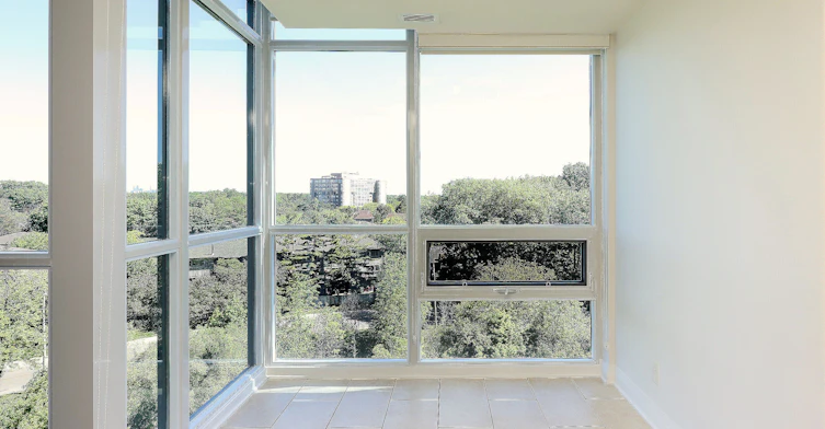 1055 Southdown 705 Road, Mississauga, ON, L5J 0A3 - 8
